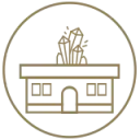 The Crystal Club