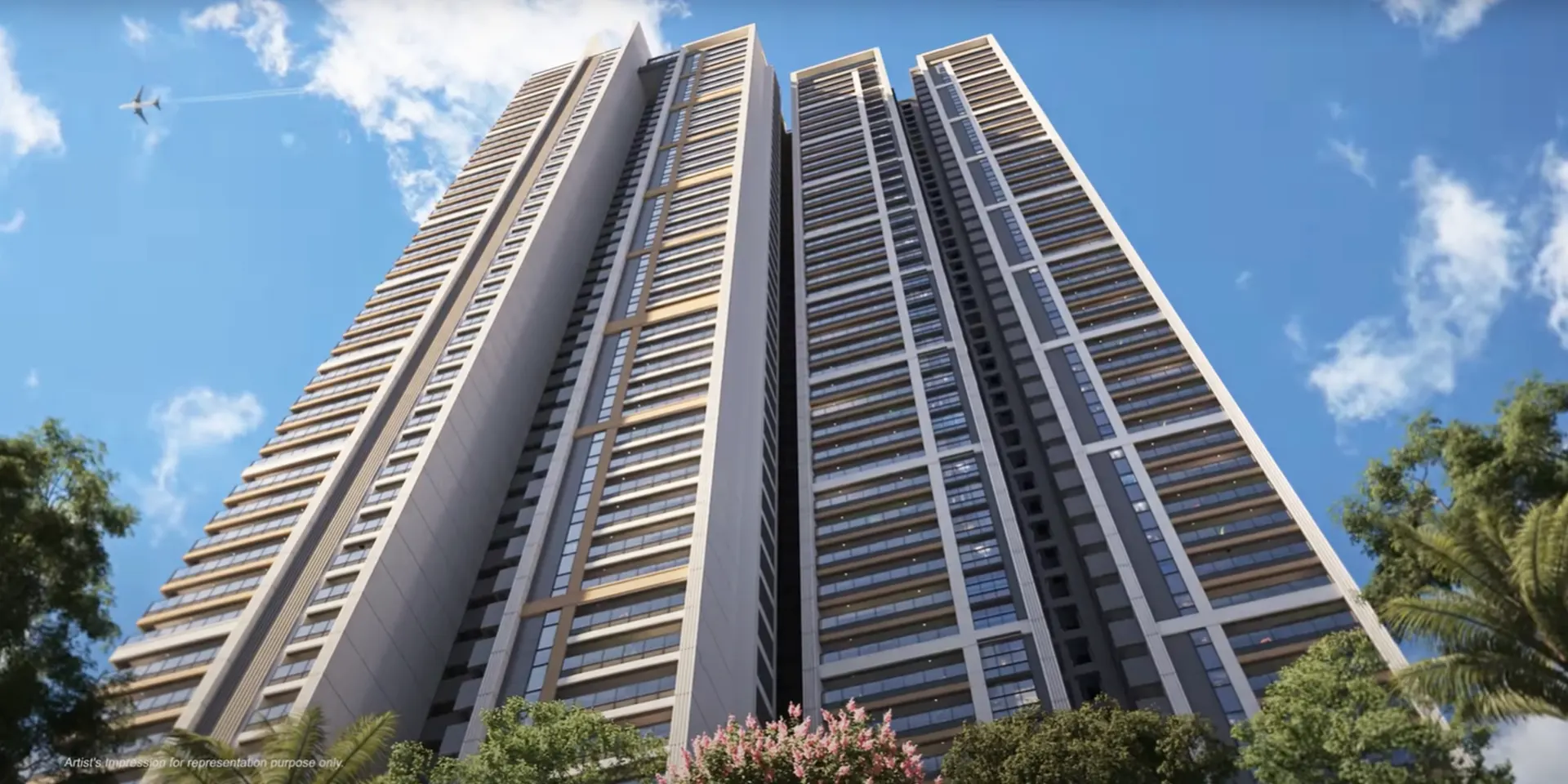 godrej-alira-banner