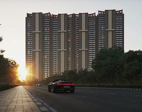 godrej-sora-apartments